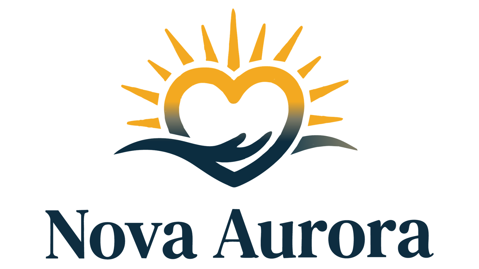 Nova Aurora